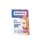 Pro Protein Probe