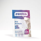 Pro Protein Probe
