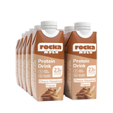 Protein Drink