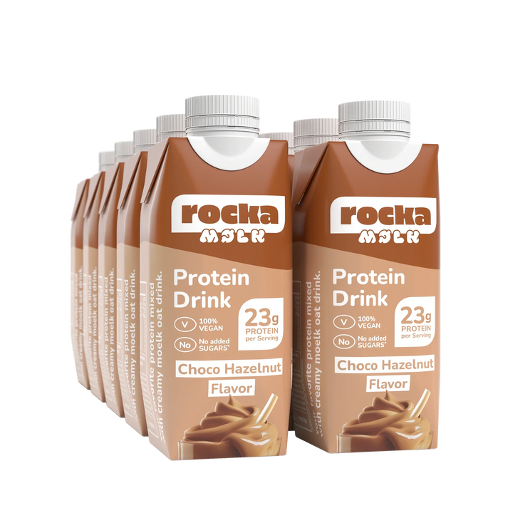 Protein Drink