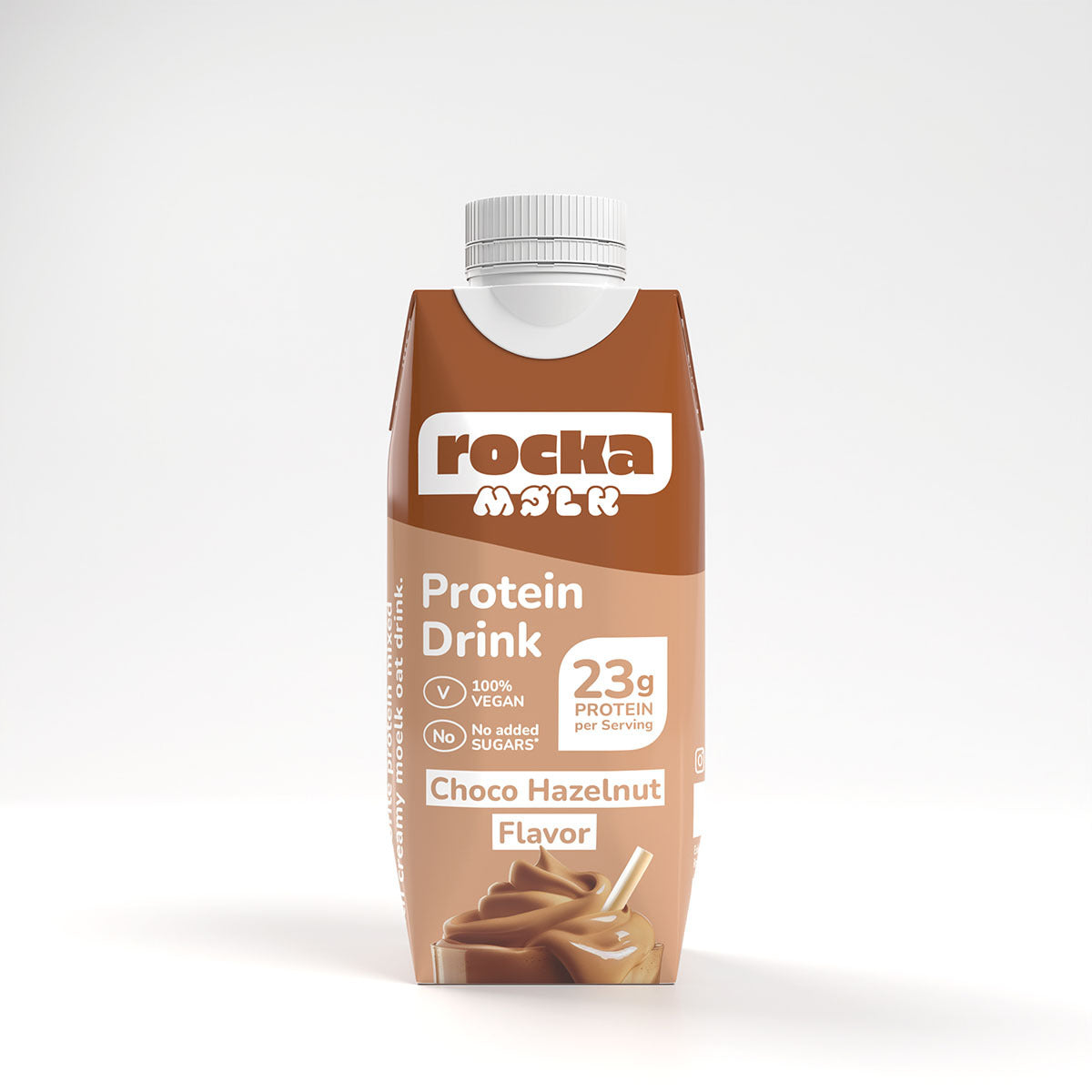 Protein Drink