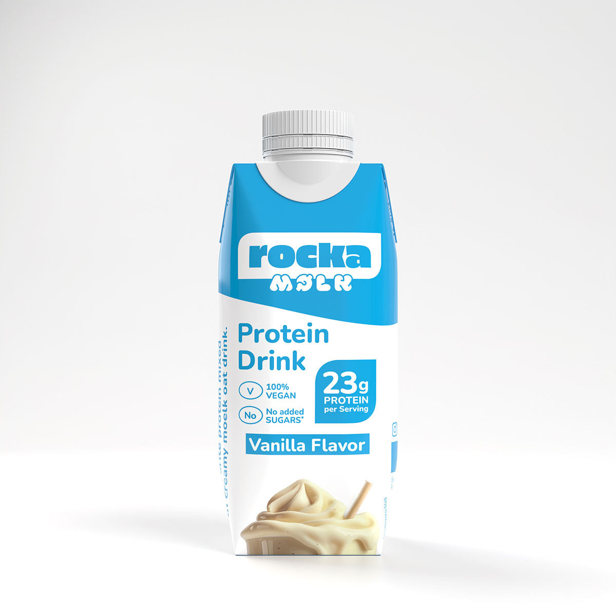 Protein Drink