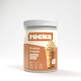 Protein Frappé