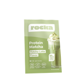 Protein Matcha Probe