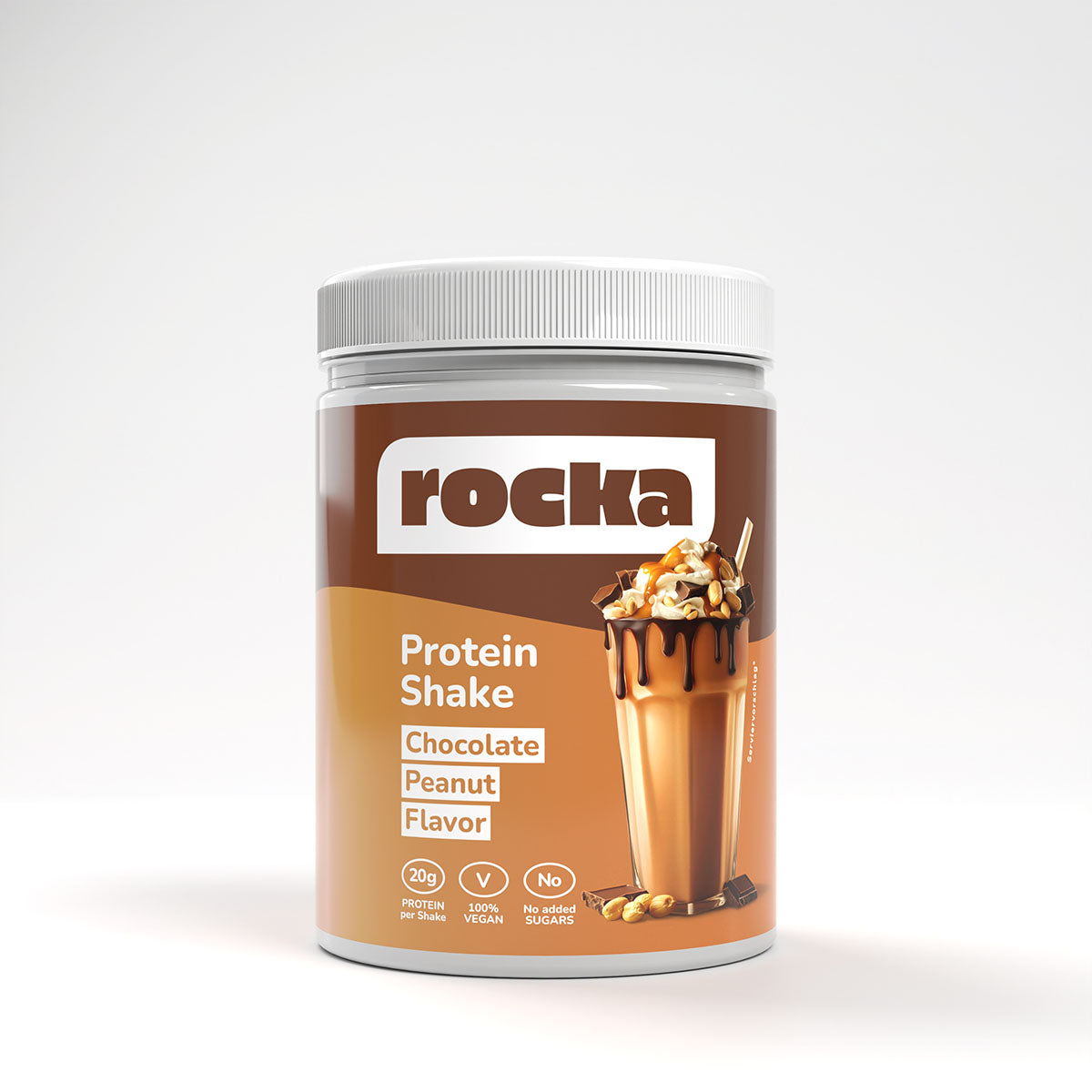 Protein Shake
