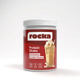 Protein Shake