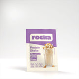 Protein Shake Probe