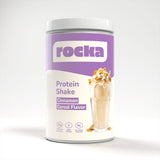 Protein Shake