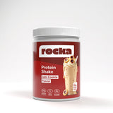 Protein Shake
