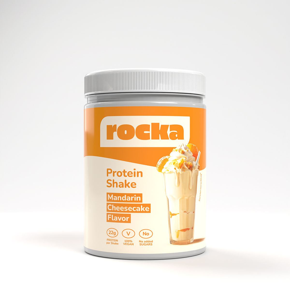 Protein Shake