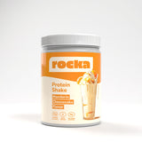 Protein Shake