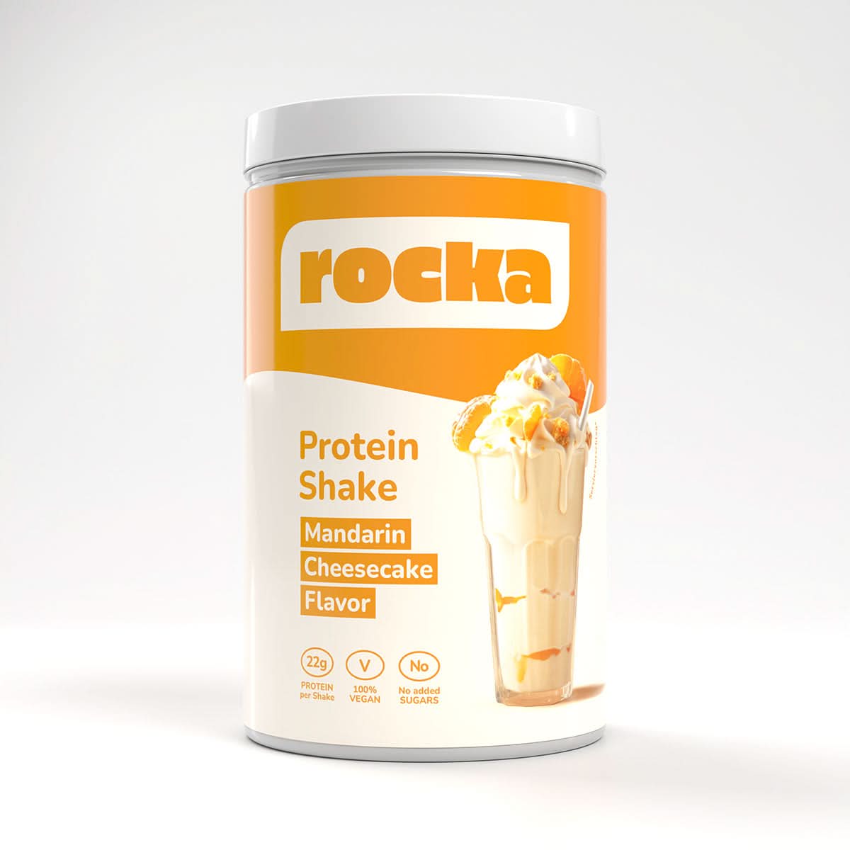 Protein Shake