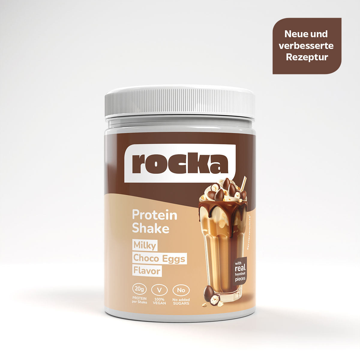 Protein Shake