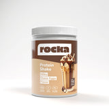 Protein Shake