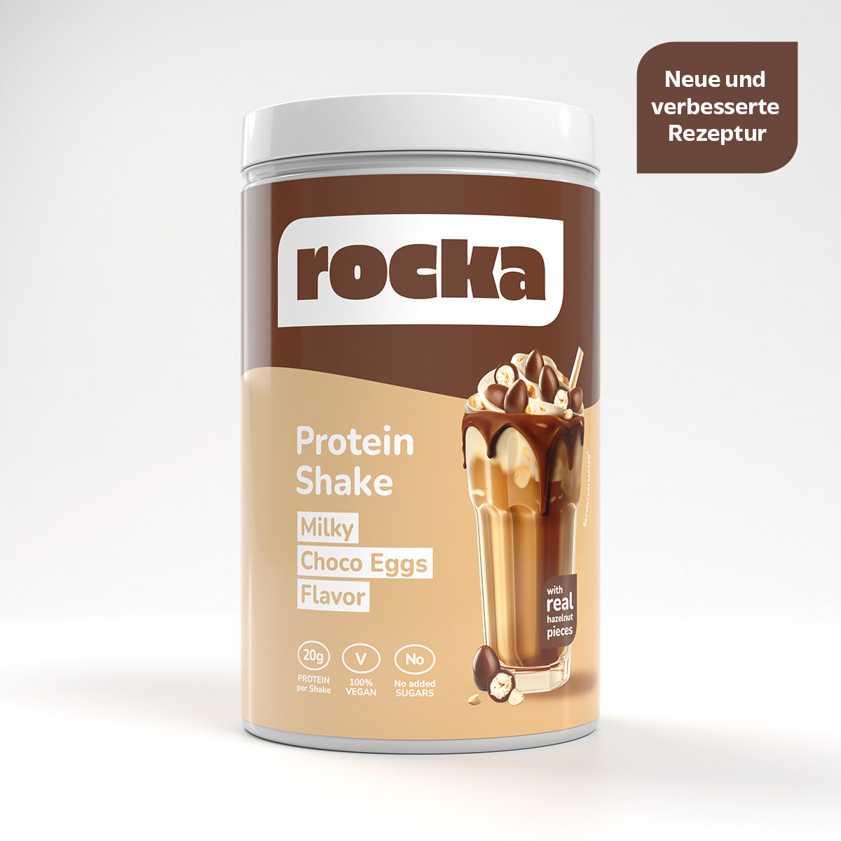Protein Shake