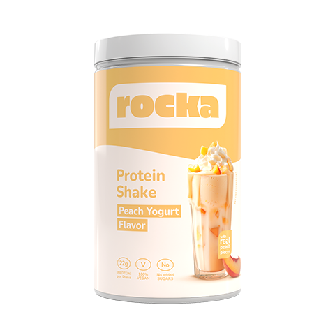 Protein Shake