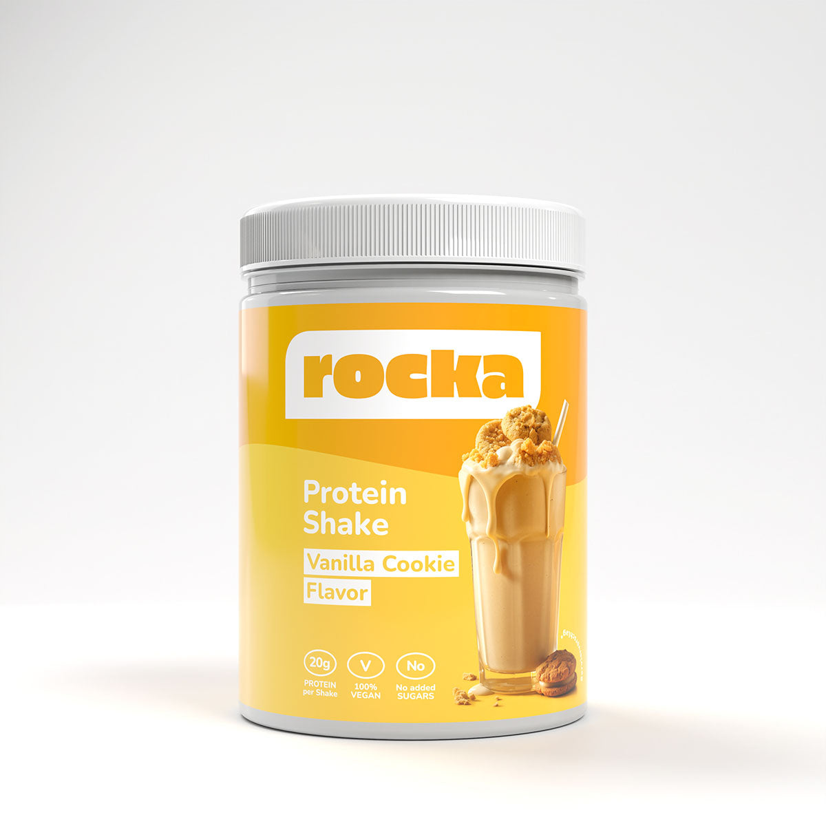 Protein Shake