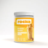 Protein Shake