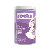 Pure Protein