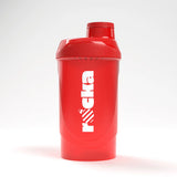 rocka Shaker
