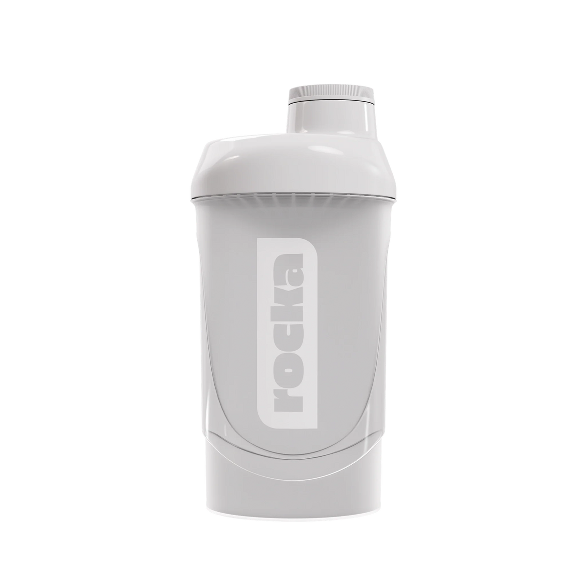 rocka Shaker