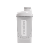 rocka Shaker