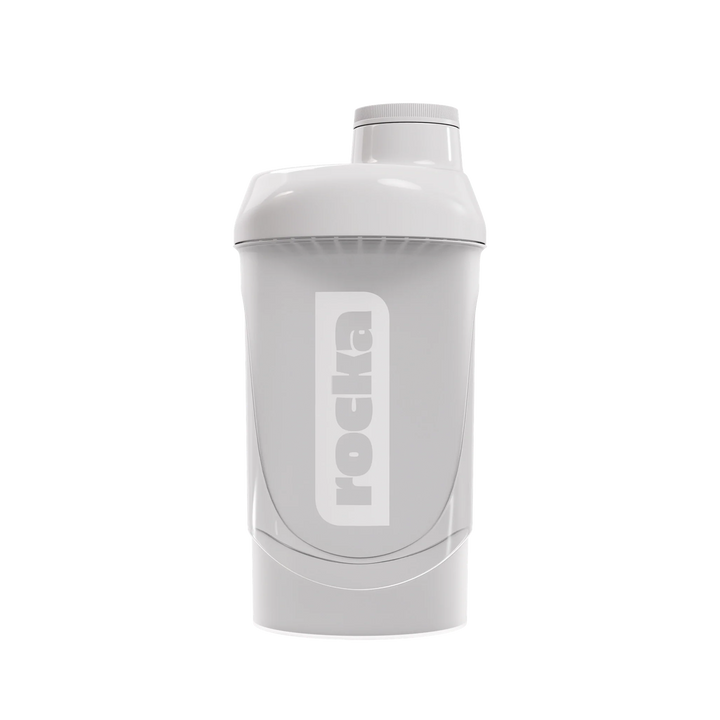 rocka Shaker