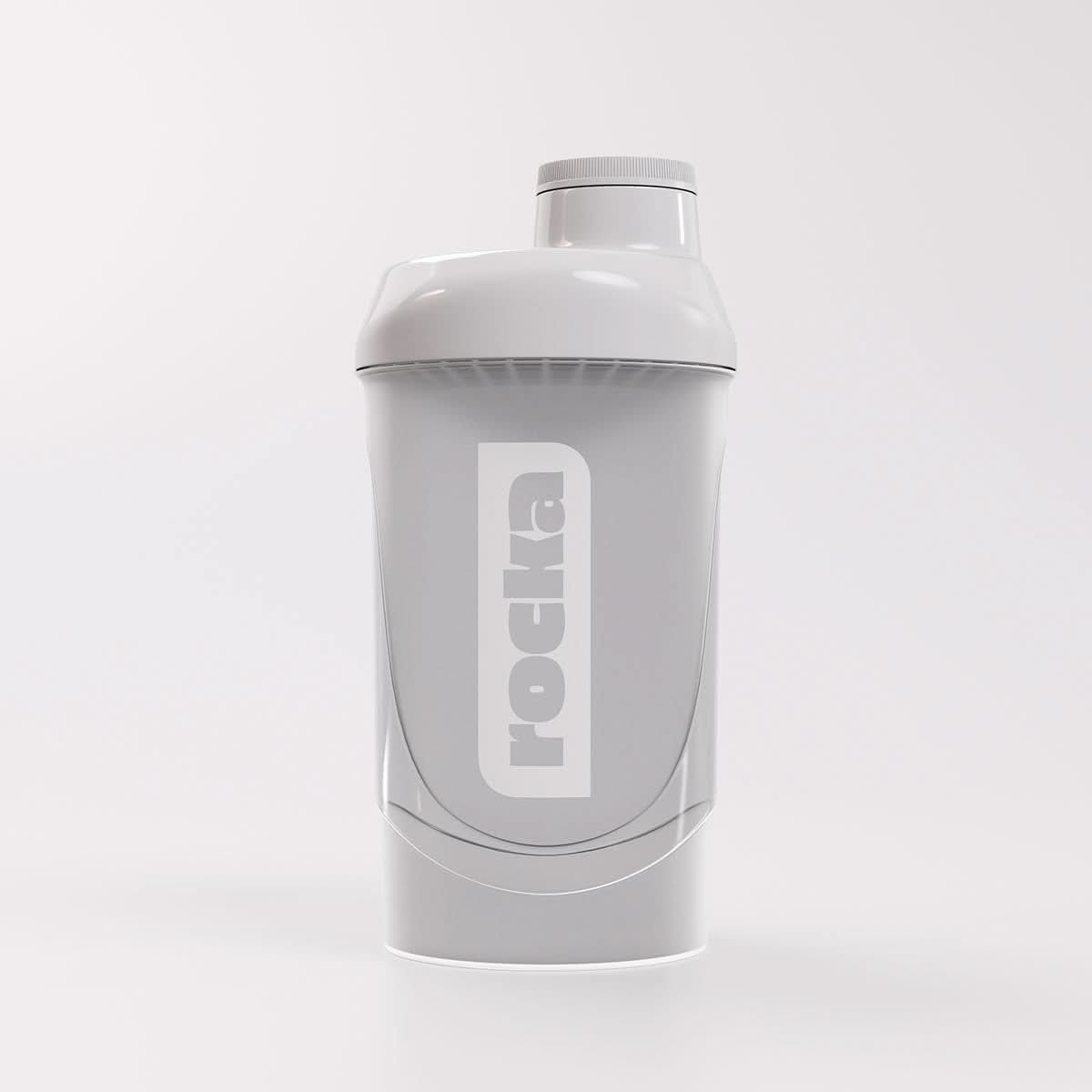 rocka Shaker