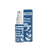 Sleep Spray