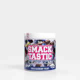 Flavor Powder
