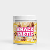 Flavor Powder