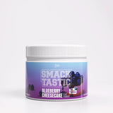 Flavor Powder
