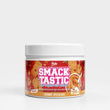 Flavor Powder