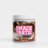 Flavor Powder