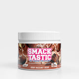 Flavor Powder