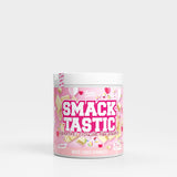 Flavor Powder