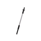 Straw