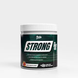 Performance Essentials
