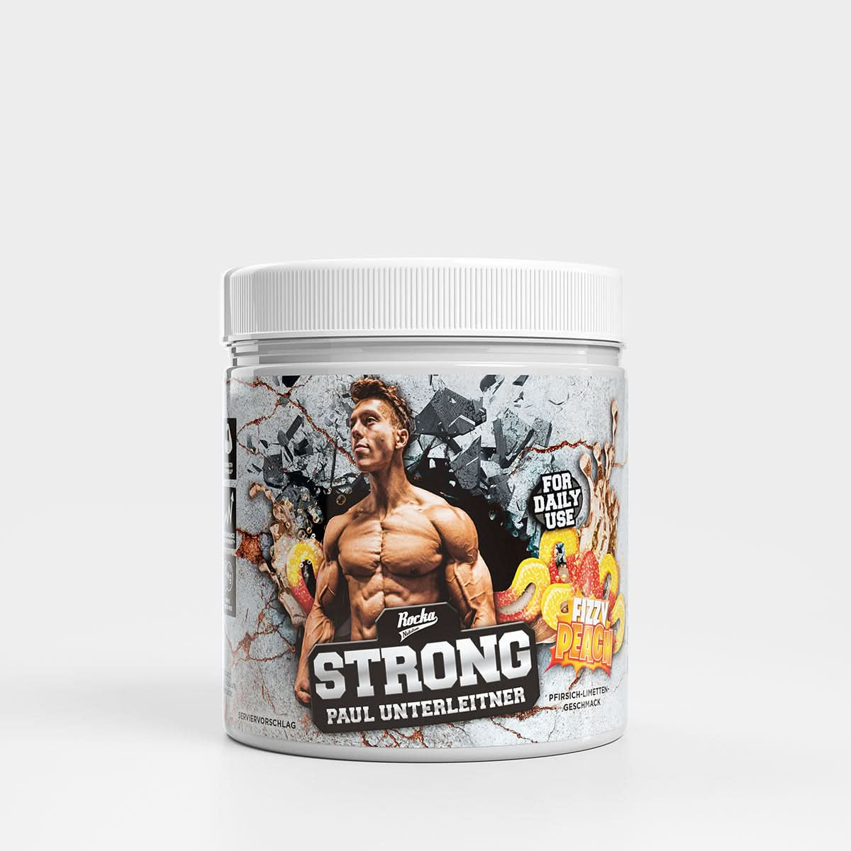 Performance Essentials