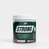 Performance Essentials