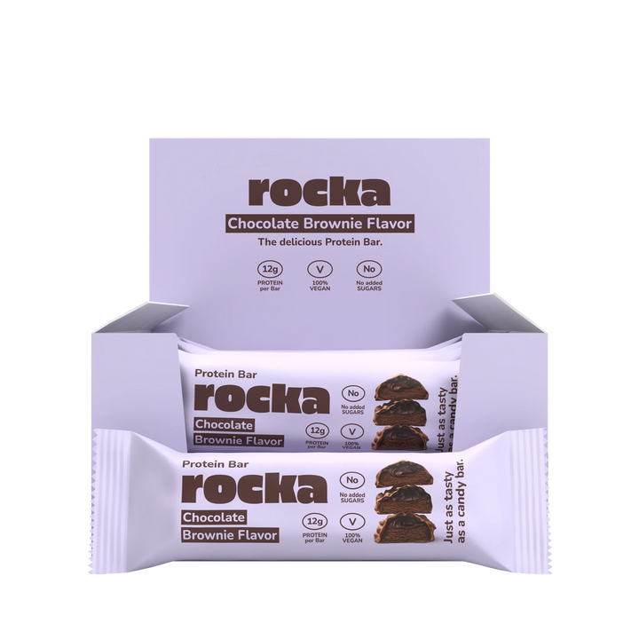 Protein Bar