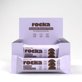 Protein Bar