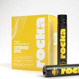 Vegan Collagen Boost