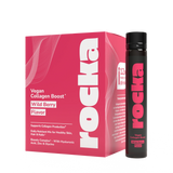 Vegan Collagen Boost