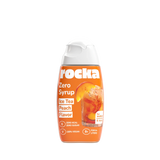 Zero Syrup