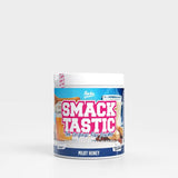 Flavor Powder
