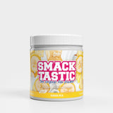 Flavor Powder