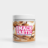 Flavor Powder