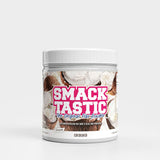 Flavor Powder