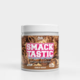 Flavor Powder